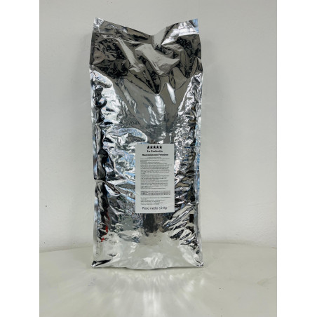 La Preferita Dog 12Kg Alimento Mantenimento Plus - Normalmente Venduto a € 58