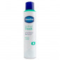 Vaseline Deodorante 48h Spray Active Fresh 250ml - Normalmente Venduto € 3,95 Vaseline Deodorante 48h Spray Active Fresh 250ml - Normalmente Venduto € 3,95