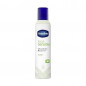 Vaseline Deodorante 48h Spray Aloe Sensitive 250ml - Normalmente Venduto € 3,95