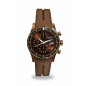 Locman Orologio Island 0620BNNW-BNWSIN - Normalmente Venduto € 419