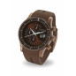 Locman Orologio Island 0620BNNW-BNWSIN - Normalmente Venduto € 419