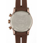 Locman Orologio Island 0620BNNW-BNWSIN - Normalmente Venduto € 419