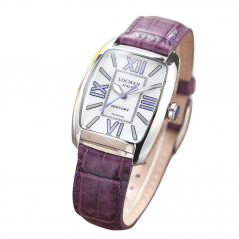 Locman Orologio Donna 488N00MWFVT0PSV - Normalmente Venduto € 349
