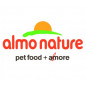 Almo Nature Daily Cat Mousse Trota 24x85g - Normalmente Venduto a € 33 Almo Nature Daily Cat Mousse Trota 24x85g - Normalmente Venduto a € 33
