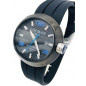 Locman Orologio Uomo 0425BKCBNBL0SIK - Normalmente Venduto € 998