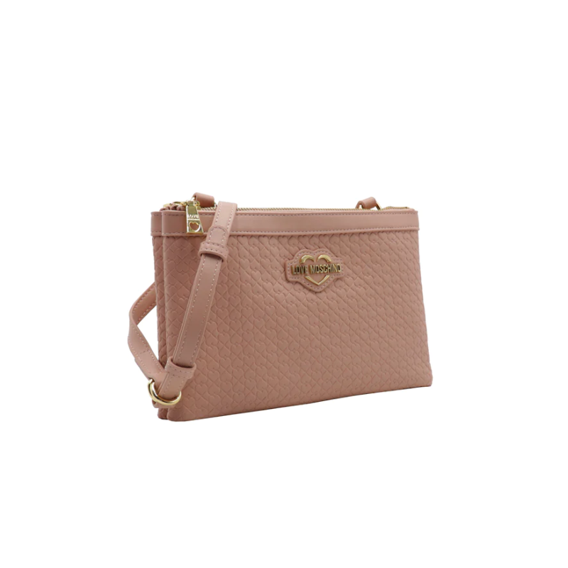 Love Moschino Borsa a tracolla Valentina - Normalmente Venduto € 309