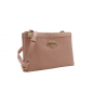 Love Moschino Borsa a tracolla Valentina - Normalmente Venduto € 309