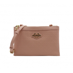 Love Moschino Borsa a tracolla Valentina - Normalmente Venduto € 309