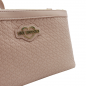 Love Moschino Borsa a tracolla Valentina - Normalmente Venduto € 309