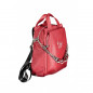 Byblos Zaino New Brooke Rosso - Normalmente Venduto € 209