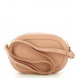 Love Moschino Borsa Arrotondata a Tracolla  Valentina - Normalmente Venduto € 309