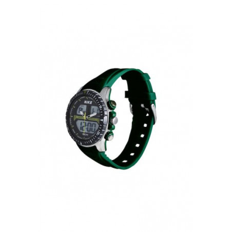 Nike Orologio OR598 - Normalmente Venduto a € 128