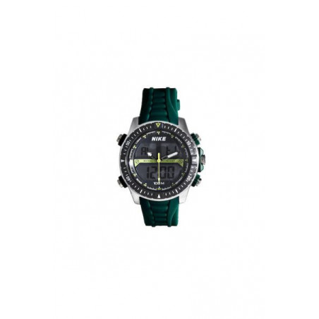 Nike Orologio OR598 - Normalmente Venduto a € 128