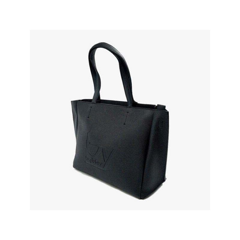 Borsa on sale byblos nera