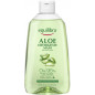 Equilibra Detergente Mani Aloe 500ml - Normalmente Venduto € 3,90 Equilibra Detergente Mani Aloe 500ml - Normalmente Venduto € 3,90