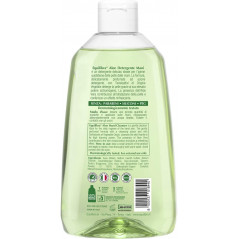 Equilibra Detergente Mani Aloe 500ml - Normalmente Venduto € 3,90
