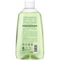Equilibra Detergente Mani Aloe 500ml - Normalmente Venduto € 3,90 Equilibra Detergente Mani Aloe 500ml - Normalmente Venduto € 3,90
