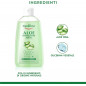 Equilibra Detergente Mani Aloe 500ml - Normalmente Venduto € 3,90 Equilibra Detergente Mani Aloe 500ml - Normalmente Venduto € 3,90
