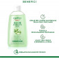 Equilibra Detergente Mani Aloe 500ml - Normalmente Venduto € 3,90 Equilibra Detergente Mani Aloe 500ml - Normalmente Venduto € 3,90