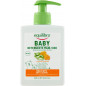 Equilibra Baby Detergente Mani Viso Anti Lacrima - Normalmente Venduto € 4,50
