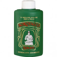 Borotalco Roberts 200g - Normalmente Venduto € 2,90