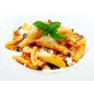 Cicatelli Pugliesi 400g Puglia Food - Normalmente Venduto € 3,99