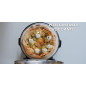 Innoliving Forno Pizza Rosso - Normalmente Venduto € 73,90 Innoliving Forno Pizza Rosso - Normalmente Venduto € 73,90