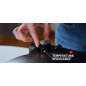 Innoliving Forno Pizza Rosso - Normalmente Venduto € 73,90 Innoliving Forno Pizza Rosso - Normalmente Venduto € 73,90