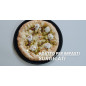 Innoliving Forno Pizza Rosso - Normalmente Venduto € 73,90 Innoliving Forno Pizza Rosso - Normalmente Venduto € 73,90