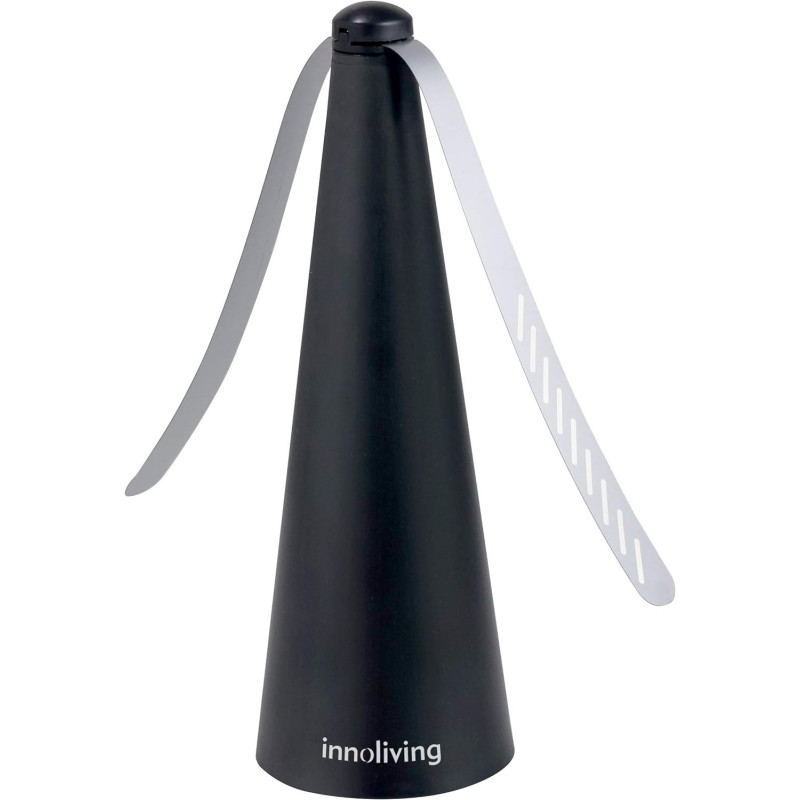 Innoliving Scacciamosche Elettrico - Normalmente Venduto € 12,90 Innoliving Scacciamosche Elettrico - Normalmente Venduto € 12,90