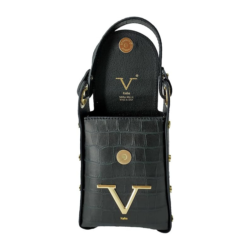 Versace borse 2019 clearance