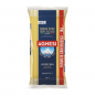 Agnesi Spaghetti N°3 Formato Convenienza 1kg - Normalmente Venduto € 1,80