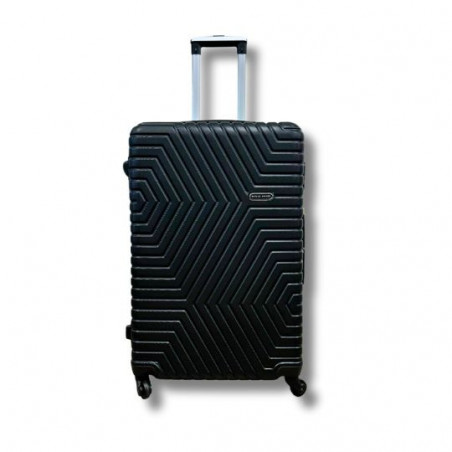 Royal Swiss Set 4 Valigie - Normalmente Venduto €219,00