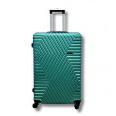 Royal Swiss Set 4 Valigie - Normalmente Venduto €219,00