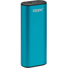 Zippo Heatbank6 Batteria Esterna e Scaldamani Ricaricabile - Normalmente Venduto €15,90