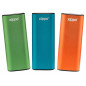 Zippo Heatbank6 Batteria Esterna e Scaldamani Ricaricabile - Normalmente Venduto €15,90