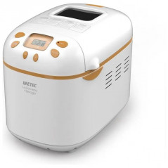 Imetec La Forneria +ZeroGlu Macchina per il Pane - Normalmente Venduto €139,90