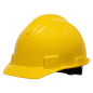 Honeywell Casco da Lavoro DPI Elmetto Dielettrico NSB1000 €30,00