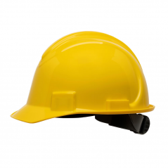 Honeywell Casco da Lavoro DPI Elmetto Dielettrico NSB1000 €30,00