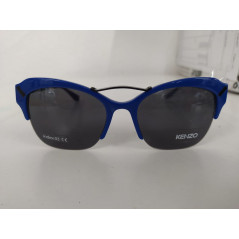 Kenzo Occhiali da Sole - Normalmente Venduto a € 119