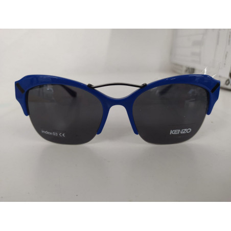 Kenzo Occhiali da Sole - Normalmente Venduto a € 119