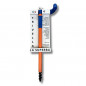 Trivella per Ombrellone - Normalmente Venduto €19,90 Trivella per Ombrellone - Normalmente Venduto €19,90