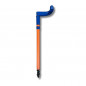 Trivella per Ombrellone - Normalmente Venduto €19,90 Trivella per Ombrellone - Normalmente Venduto €19,90