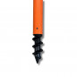 Trivella per Ombrellone - Normalmente Venduto €19,90 Trivella per Ombrellone - Normalmente Venduto €19,90