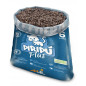 Piripù Lettiera in Pellet Naturale per Gatti e Roditori 6 Litri - Normalmente Venduto a € 7,90 Piripù Lettiera in Pellet Naturale per Gatti e Roditori 6 Litri - Normalmente Venduto a € 7,90