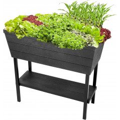 Keter Fioriera per Irrigazione - Normalmente Venduto €81,90
