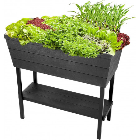 Keter Fioriera per Irrigazione - Normalmente Venduto €81,90