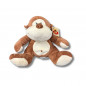 De.Car2 Peluches Animali della Giungla Super Soft - Normalmente Venduto €8,90 De.Car2 Peluches Animali della Giungla Super Soft - Normalmente Venduto €8,90