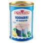 Primier Sgombro al Naturale 3x425g - Normalmente Venduto €8,25