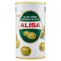 Alisa Olive Verdi Denocciolate 3x340g - Normalmente Venduto €5,97